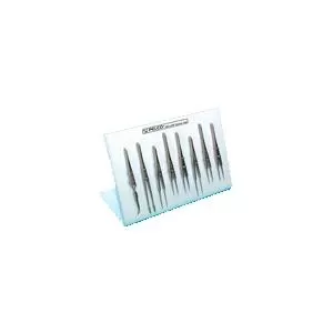 PELCO® Tweezer Trap