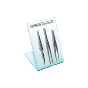 PELCO® Tweezer Trap - Image 2