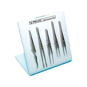 PELCO® Tweezer Trap - Image 3