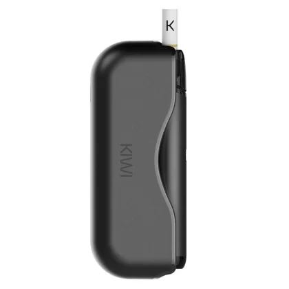 KIWI Starter Kit Iron Gate – KIWI Vapor
