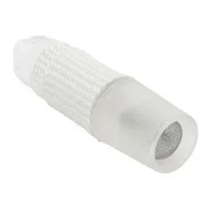 Glass Heater Cover for Arizer Extreme Q, V-Tower - Eliquidsupply