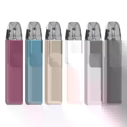 SMOK ARCO DIGI Pod System Kit 1300mAh 3ml