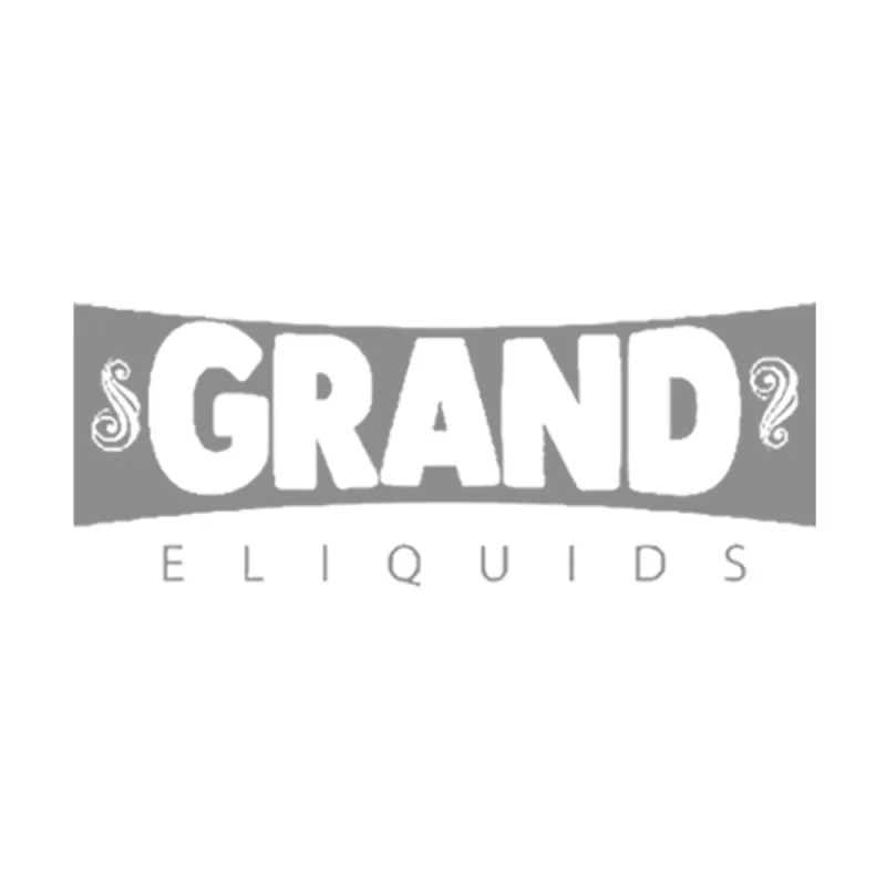 MEGA Mango Grape Ice – GRAND E-LIQUIDS 60ml, 120ml - Vape Product, Vape Product; Vape Product, Vape Product - Image 2