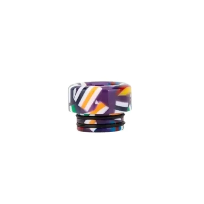 USTNIK 810 Purple (AS171)