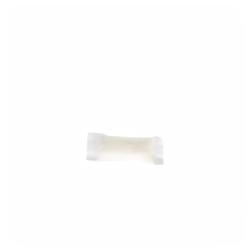 LUCY Nicotine Pouches – Tobacco-Free 15pk - Image 3