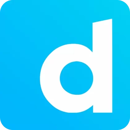 Visualizzazioni Dailymotion