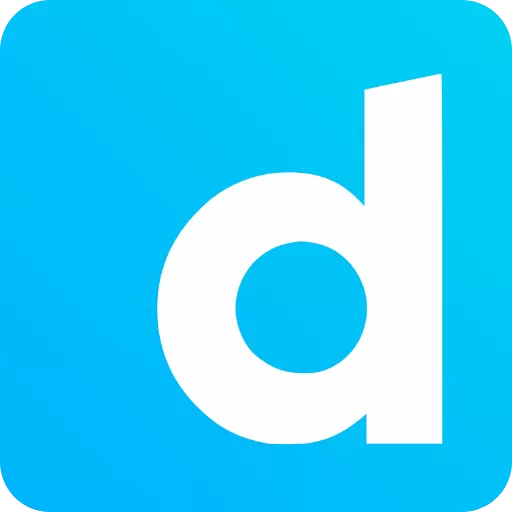 Visualizzazioni Dailymotion