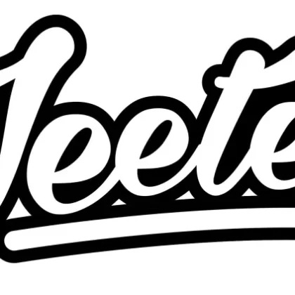 Vape jetter 2g (con seguro) - H