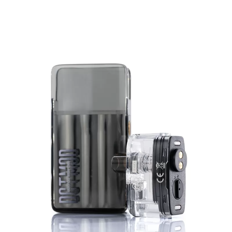 dotMod dotPod Max Lite 60W Pod System - Image 3