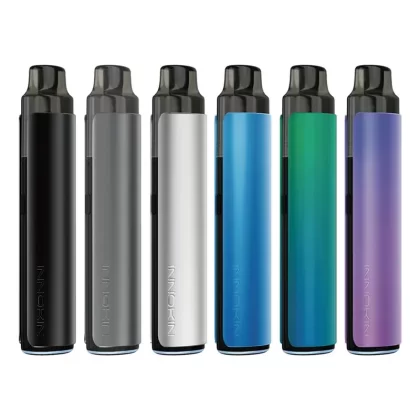 Innokin ArcFire Pod Kit 650mAh - Ecigpremium
