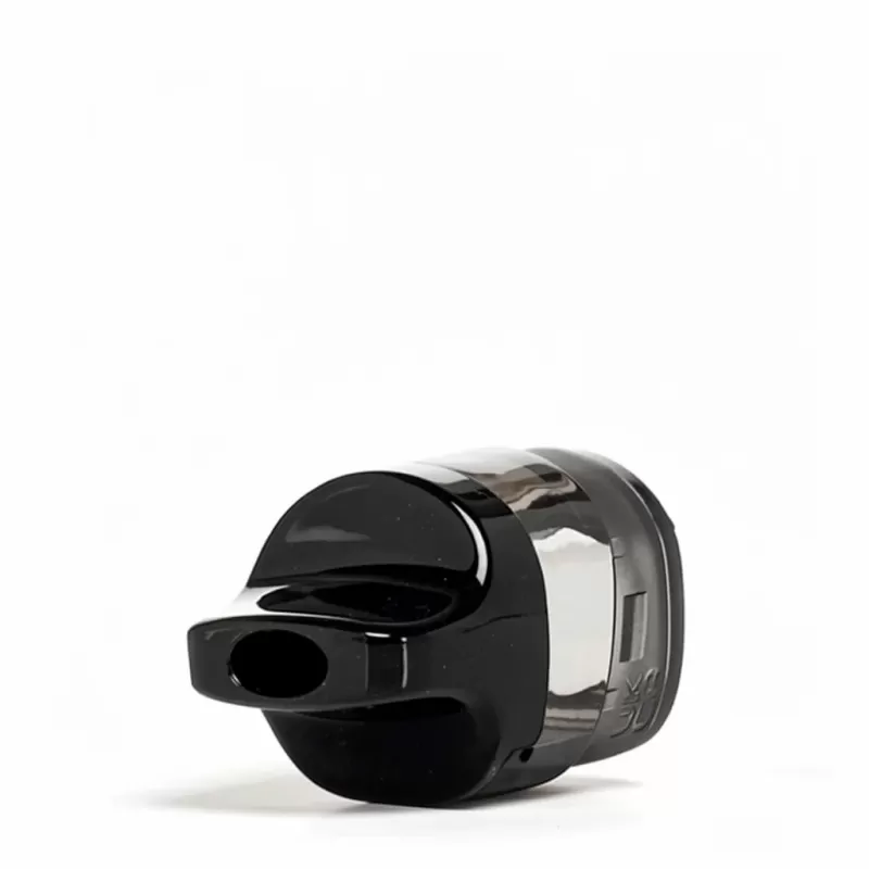 SMOK RPM C Replacement Pods – Sliding Fill Vape - Image 3