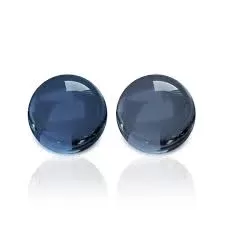 Ruby Pearl Co-Blue Saph : 5mm - Ejuicewarehouse