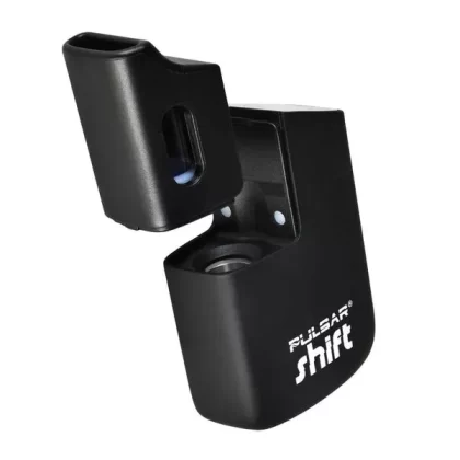 Pulsar Shift Multi-Purpose Vaporizer - Ejuicewarehouse