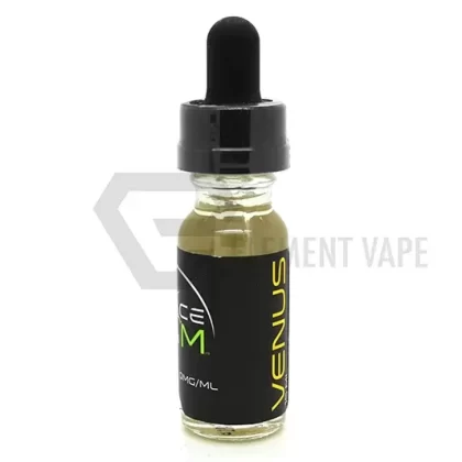 Venus by Space Jam Robo Fuel – 15mL