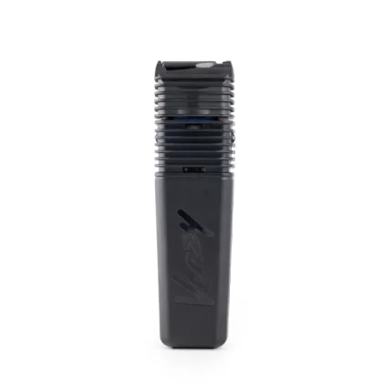 Veazy Vaporizer - Black
