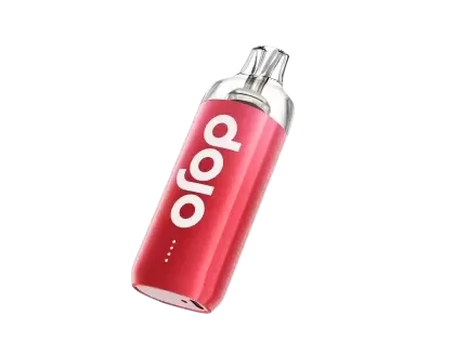 Vaporesso Dojo Blast 10K Pod Vape Kit - Eliquidsupply