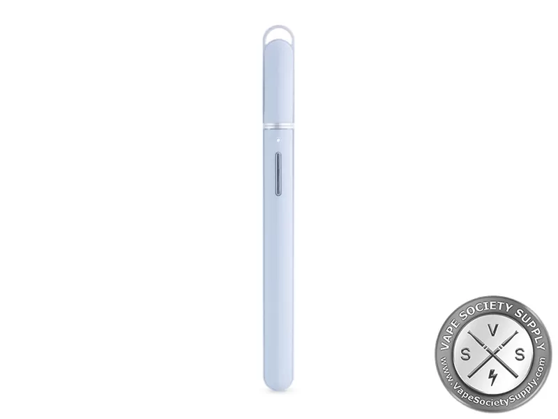 Puffco Hot Knife V2 - Image 2