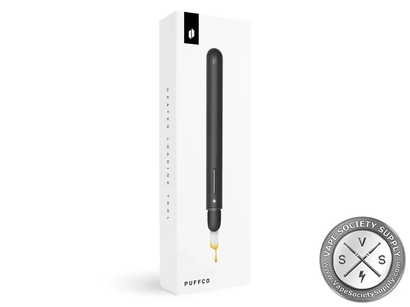 Puffco Hot Knife V2 - Image 3