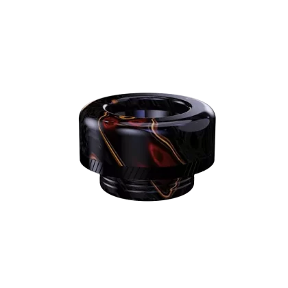 ThunderHead Creations Blaze RTA Drip Tip