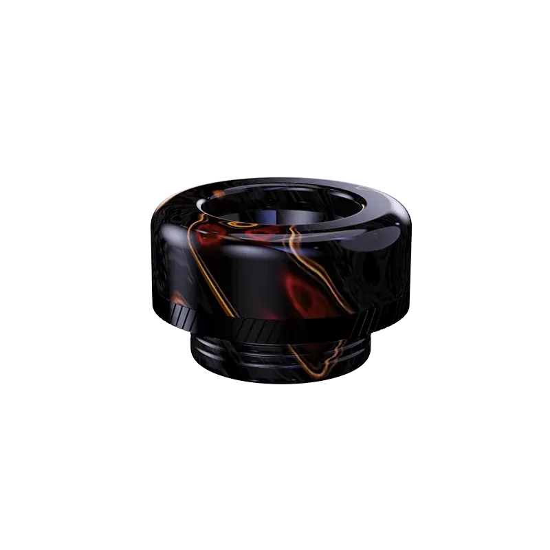 ThunderHead Creations Blaze RTA Drip Tip