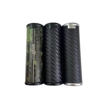 Wymienna klapka Lost Vape Thelema Solo – kolor losowy