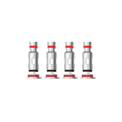 Uwell Caliburn G Coils 0.8ohm available at Canada Vapes - Ejuicewarehouse