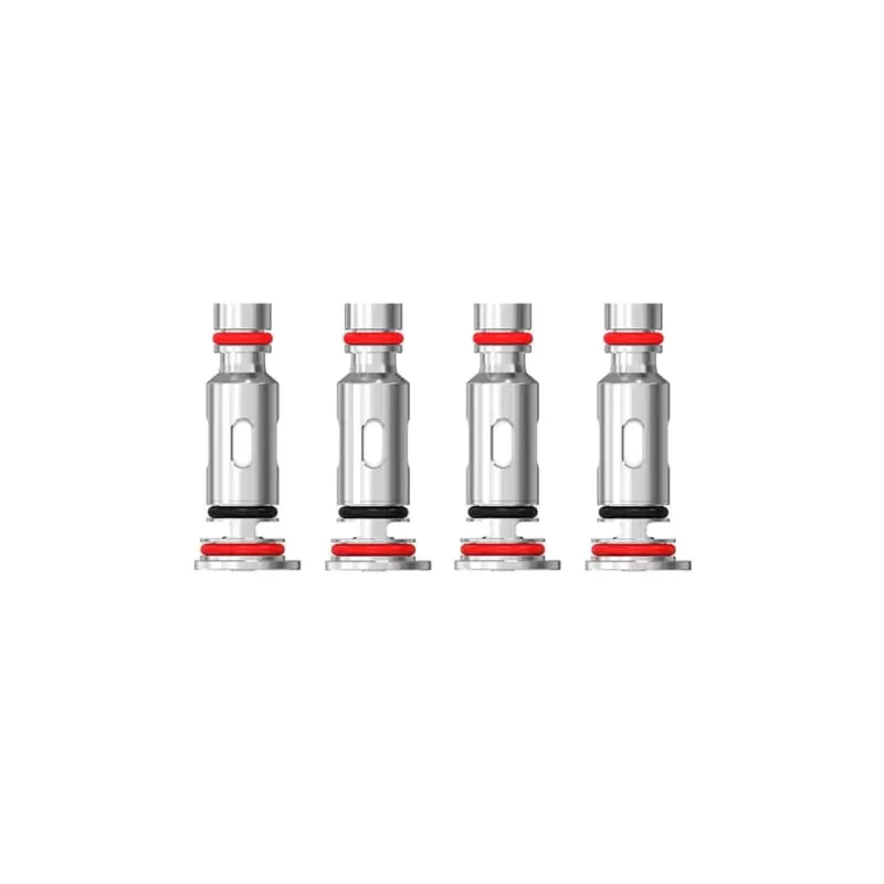 Uwell Caliburn G Coils 0.8ohm available at Canada Vapes - Ejuicewarehouse