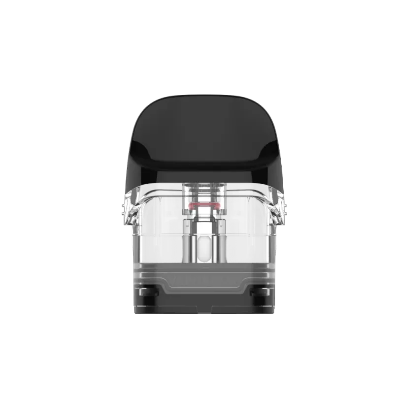 Vaporesso LUXE Q Replacement Pod - 4 Count - Image 3