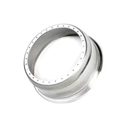 OZ Futura / Mito 1 Replacement Inner Barrel (18″x9.25″)