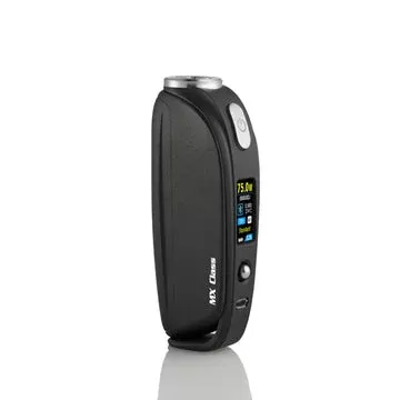 Yihi SX Mini MX Class – with free protective sleeve [CLEARANCE]