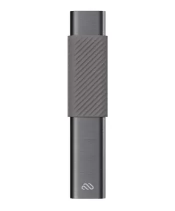 Myst P1 Device - Grey