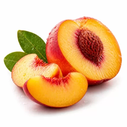 Nectarine E-Liquid - Vape Product, Vape Product; Vape Product, Vape Product; No reviews