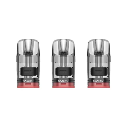 SMOK Zrex RF 2 Pod Cartridge
