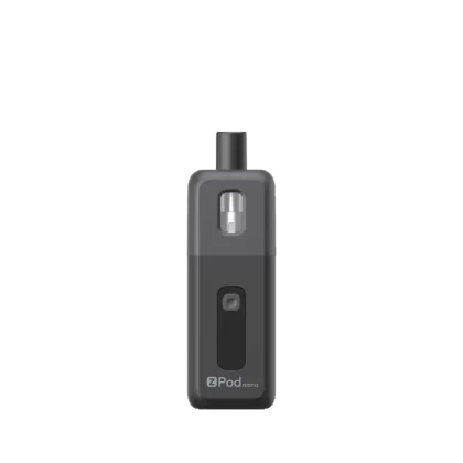 Innokin Z Pod Nano
