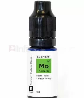 Mojito by Element
