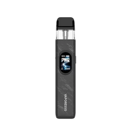 Vaporesso XROS 6 Pod System Kit 30W
