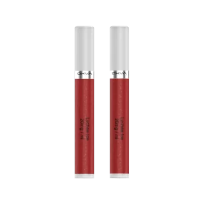 Lychee Ice Slim Stick Cartridges by OXVA - Ecigwizard