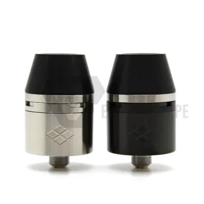 Shingen RDA by Tendou Vapor (Discontinued)