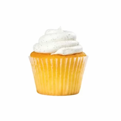 Cake (Yellow) FW Water Soluble Flavoring - Bangvapeaustralia