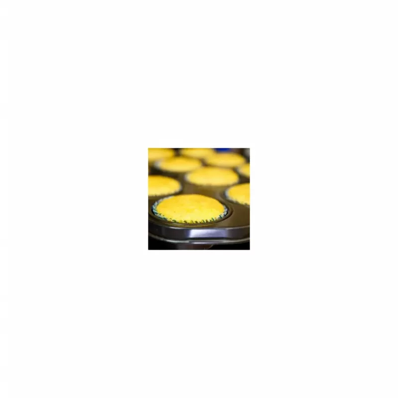 Cake (Yellow) FW Water Soluble Flavoring - Bangvapeaustralia - Image 2