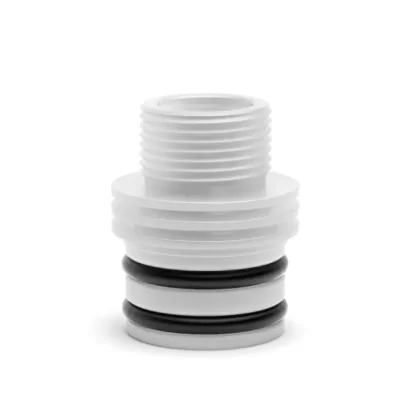 WINGER BASES – Kaser Mods colore Clear