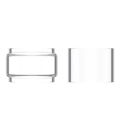 Vapefly Kriemhild II Replacement Glass Tube 4ml/5ml - 4ml