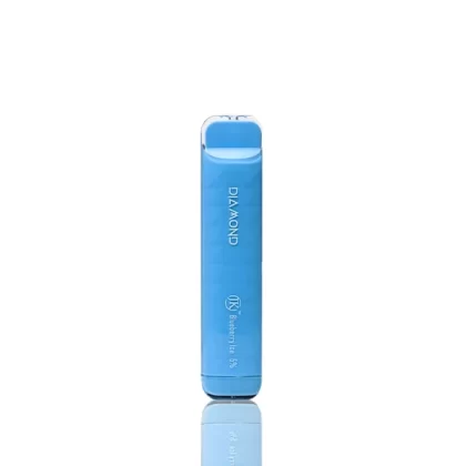 Air Bar Diamond Disposable Vape - 1.8mL - Mango