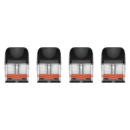Vaporesso Xros Corex 2.0 Replacement Pods - Vapeshop Co