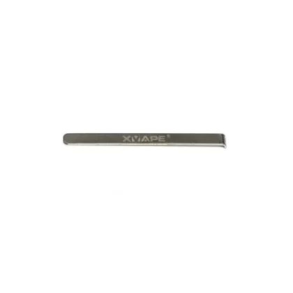 XVape ARIA Dab Tool