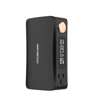 VAPORESSO gen nano mod - SILVER