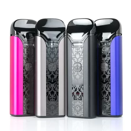 Uwell CROWN 25W Pod System