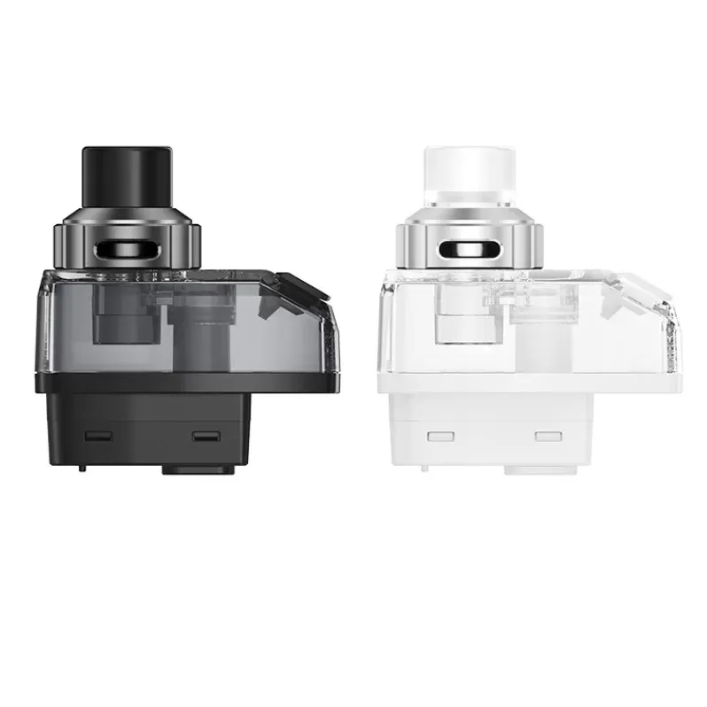 Geek Vape AEGIS HERO Replacement Pods 6.5ml - Image 2