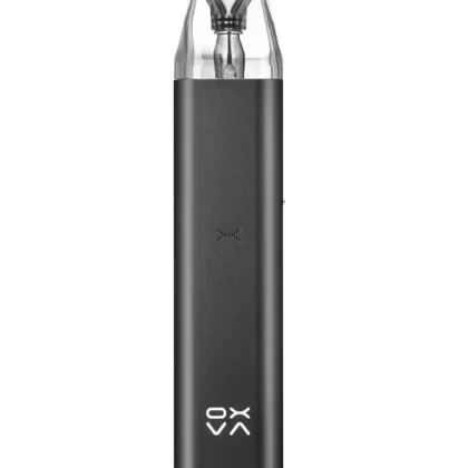 OXVA SE Pod Kit - Gold Pink