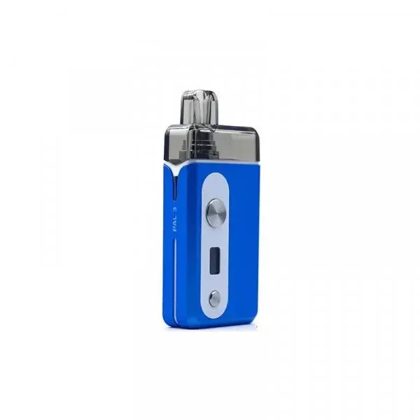 ARTERY PAL 3 - Blue - Image 2